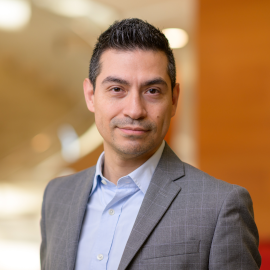 Profile photo of Angel Leon