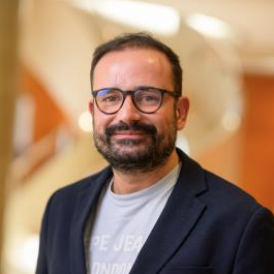 Profile photo of Diogo Caleiro